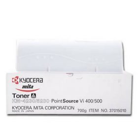 Cartuccia Toner Kyocera 37015010 | Mondotoner