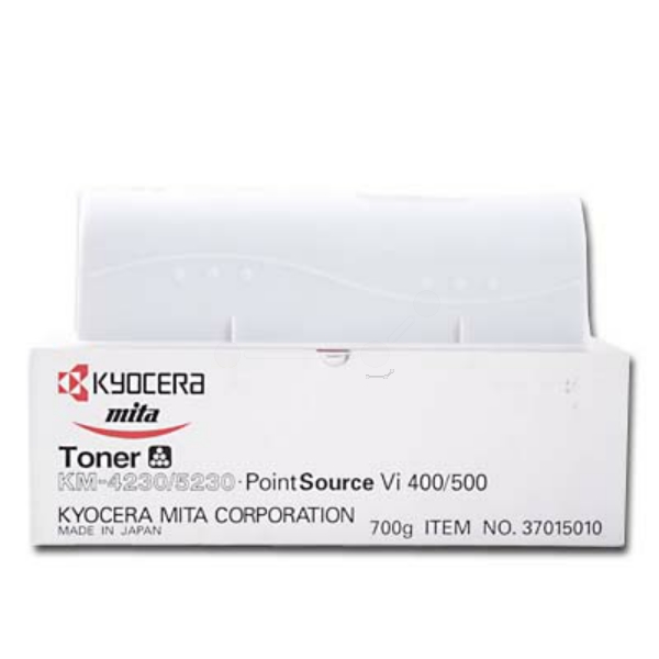 Cartuccia Toner Kyocera 37015010