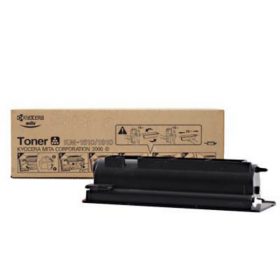 Cartuccia Toner Kyocera 1T02A20NL0 | Mondotoner
