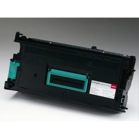 Cartuccia Toner Lexmark 12B0090 | Mondotoner