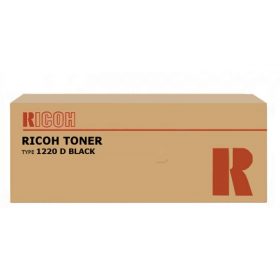 Cartuccia Toner Ricoh 888087 | Mondotoner
