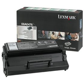 Cartuccia Toner Lexmark 8A0476 | Mondotoner