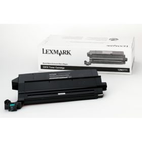 Cartuccia Toner Lexmark 12N0771 | Mondotoner