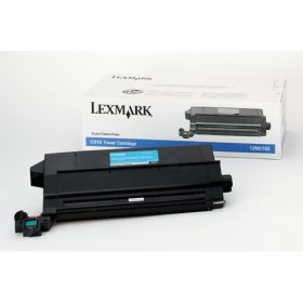 Cartuccia Toner Lexmark 12N0768 | Mondotoner
