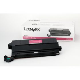Cartuccia Toner Lexmark 12N0769 | Mondotoner