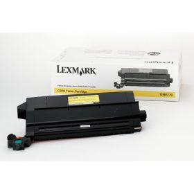 Cartuccia Toner Lexmark 12N0770 | Mondotoner