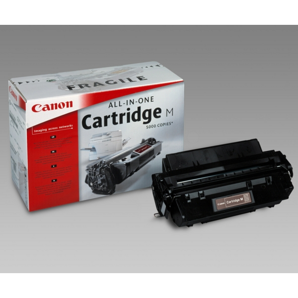Cartuccia Toner Canon 6812 A 002