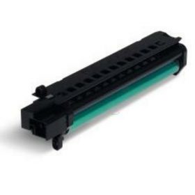 Cartuccia Toner Xerox 113 R 00663 | Mondotoner