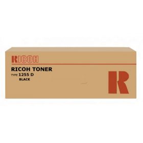 Cartuccia Toner Ricoh 411073 | Mondotoner