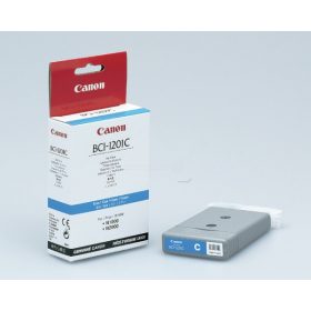 Cartuccia Inkjet Canon 7338 A 001 | Mondotoner