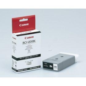 Cartuccia Inkjet Canon 7337 A 001 | Mondotoner