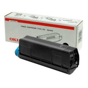 Cartuccia Toner OKI 42127408 | Mondotoner