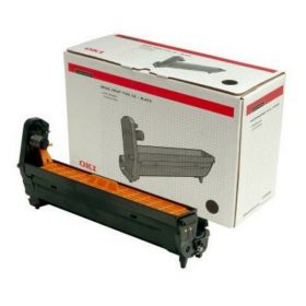 Cartuccia Toner OKI 42126608 | Mondotoner