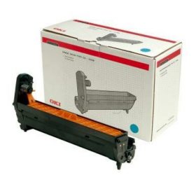 Cartuccia Toner OKI 42126607 | Mondotoner