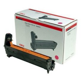 Cartuccia Toner OKI 42126606 | Mondotoner