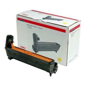 Cartuccia Toner OKI 42126605 | Mondotoner