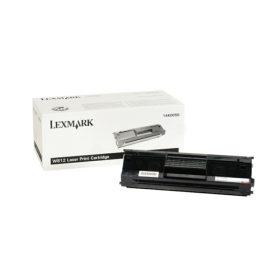 Cartuccia Toner Lexmark 14K0050 | Mondotoner
