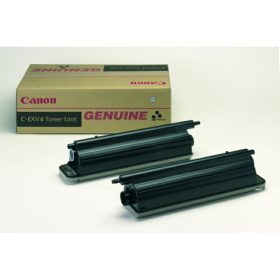 Cartuccia Toner Canon 6748 A 002 | Mondotoner
