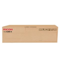Cartuccia Toner Ricoh 885241 | Mondotoner