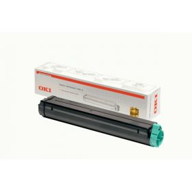 Cartuccia Toner OKI 1103402 | Mondotoner