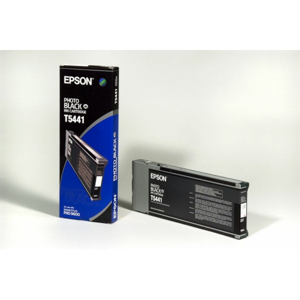 Cartuccia Inkjet Epson C 13 T 544100