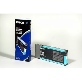 Cartuccia Inkjet Epson C 13 T 544500 | Mondotoner