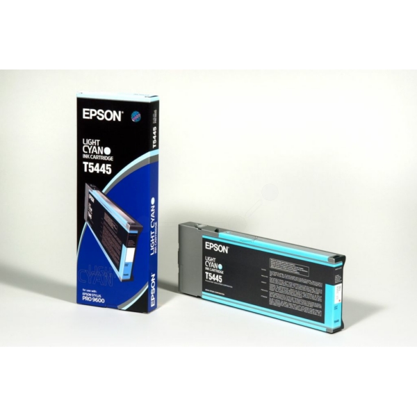 Cartuccia Inkjet Epson C 13 T 544500