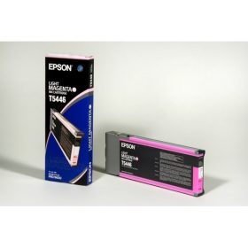 Cartuccia Inkjet Epson C 13 T 544600 | Mondotoner