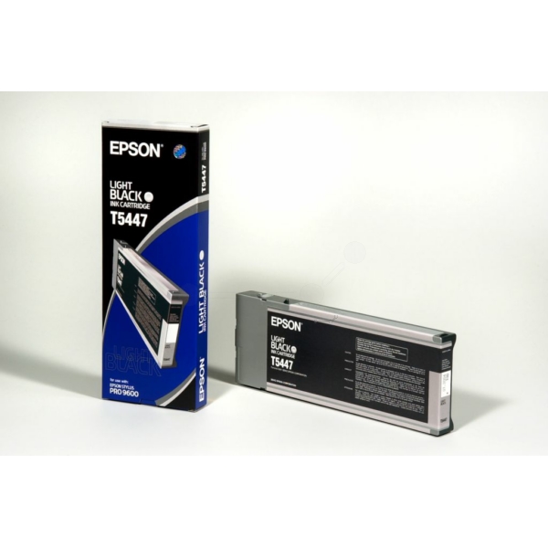 Cartuccia Inkjet Epson C 13 T 544700