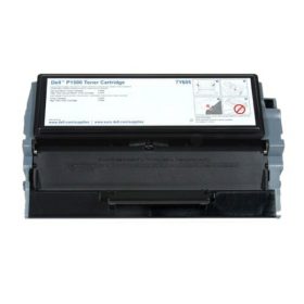 Cartuccia Toner Dell 593-10010 | Mondotoner