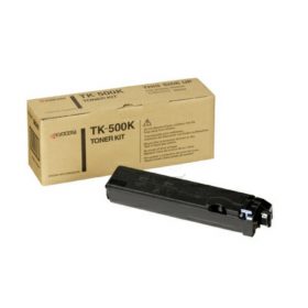 Cartuccia Toner Kyocera 370PD0KW | Mondotoner