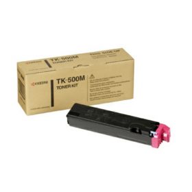 Cartuccia Toner Kyocera 370PD4KW | Mondotoner
