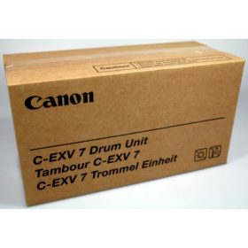 Cartuccia Toner Canon 7815 A 003 | Mondotoner