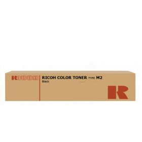 Cartuccia Toner Ricoh 885321 | Mondotoner