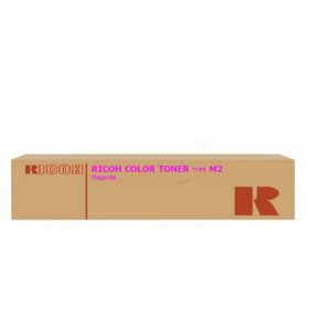 Cartuccia Toner Ricoh 885323 | Mondotoner