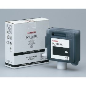 Cartuccia Inkjet Canon 7574 A 001 | Mondotoner