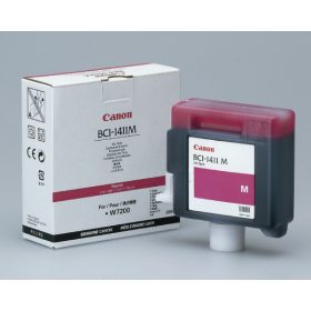 Cartuccia Inkjet Canon 7576 A 001 | Mondotoner