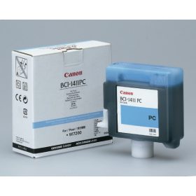 Cartuccia Inkjet Canon 7578 A 001 | Mondotoner
