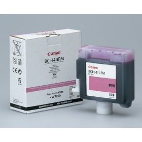 Cartuccia Inkjet Canon 7579 A 001 | Mondotoner