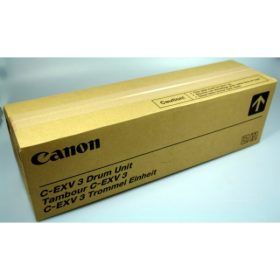 Cartuccia Toner Canon 6648 A 003 | Mondotoner