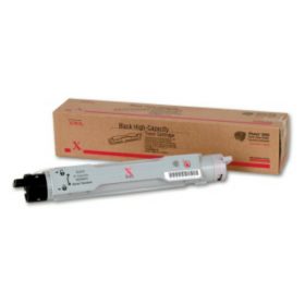 Cartuccia Toner Xerox 106 R 00671 | Mondotoner