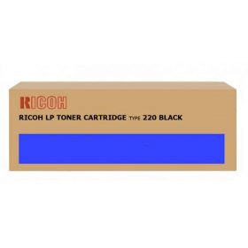 Cartuccia Toner Ricoh 400943 | Mondotoner