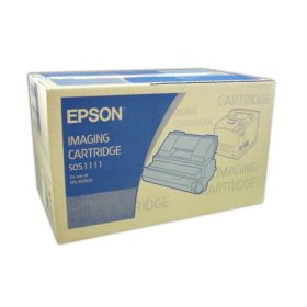 Cartuccia Toner Epson C 13 S0 51111 | Mondotoner