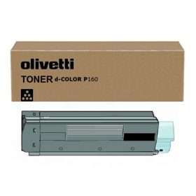 Cartuccia Toner Olivetti B0455 | Mondotoner