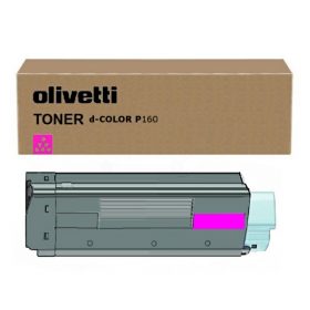 Cartuccia Toner Olivetti B0457 | Mondotoner