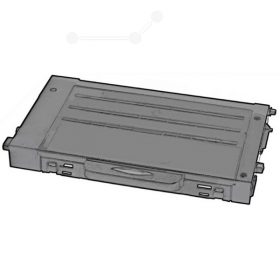 Cartuccia Toner Xerox 106 R 00677 | Mondotoner