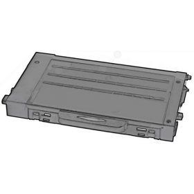 Cartuccia Toner Xerox 106 R 00678 | Mondotoner
