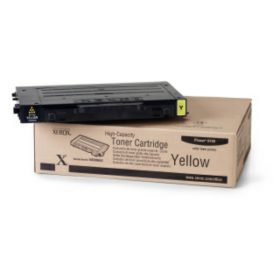 Cartuccia Toner Xerox 106 R 00682 | Mondotoner