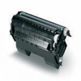 Cartuccia Toner OKI 9004079 | Mondotoner