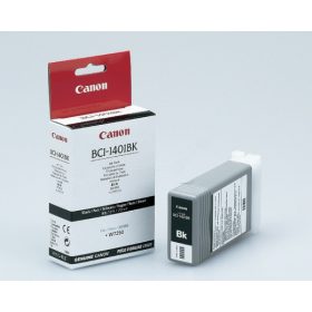 Cartuccia Inkjet Canon 7568 A 001 | Mondotoner